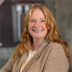 rhonda-jungquist_b979f2631c554cea8924e029942a49a4-headshot